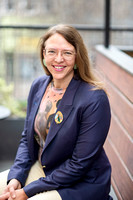 Jolinda_Headshots_Mar2023_019