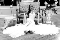 Art-Of-Beauty-Greece-Tina-Take-My-Photo-Jan-2019